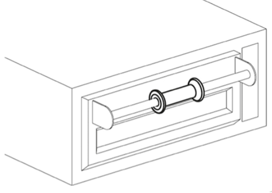 https://www.elesa.com/static/news/images/Un exemple de méthode d'assemblage.png